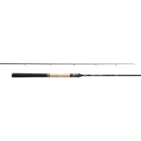 Rapala Steckrute Shadow Blade 702MF
