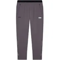 EA7 für Herren. 7M001627_AF13534 Vigor7-Hose Grau (XL), Sportlich, Sportbekleidung, Multisport, Polyamid