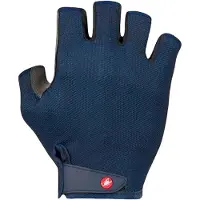 Castelli Competizione 3 Kurze Handschuhe