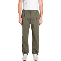 Replay M9983c.000.84999 Hosen