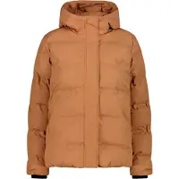 CMP 34k0706 Steppjacke