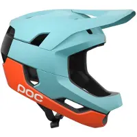 POC Otocon Race Mips Mtb-helm