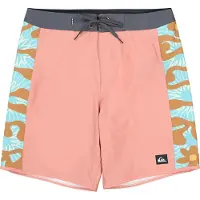 Quiksilver "Surfsilk Arch 18"