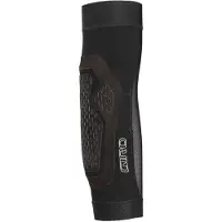 Giro Loam Ellenbogen-Ärmel L 2678582