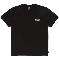 Billabong Segment Kurzarm-t-shirt