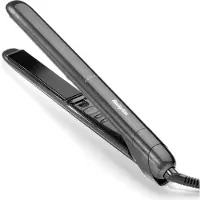 BaByliss Xanadu ST261E Glätteisen für das Haar 1 St.