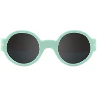 Chicco Sonnenbrille Grün Kinder Grün One Size