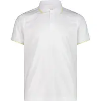 CMP Herren Polo MAN POLO