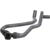 SASIC Kühlerschlauch Wasserschlauch für OPEL Astra J Sports Tourer (P10) 3406315