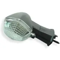 Vicma Fr/rl 1058631 Blinker