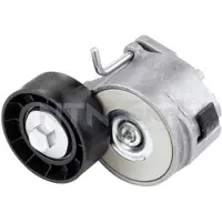 SNR Riemenspanner, Keilrippenriemen ga35800 für OPEL FIAT LANCIA VAUXHALL SUZUKI