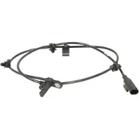Ate Sensor, Raddrehzahl 24.0711-5530.3