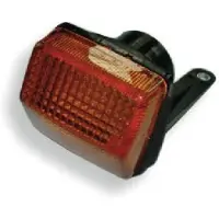 Vicma 7148 Blinker