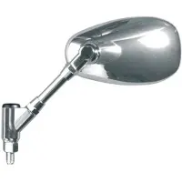 Vparts Spiegel E348RI