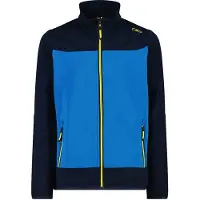 CMP 35e3254 Jacke