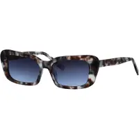 Tom Tailor TOMTAILOREYEWEAR Sonnenbrille für Erwachsene