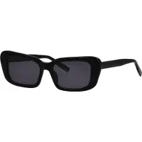 Tom Tailor TOMTAILOREYEWEAR Sonnenbrille für Erwachsene