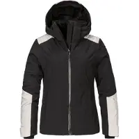 Schöffel Damen Funktionsjacke Jacket Style Zandwel WMS