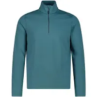 CMP Sweat 3g10747 Halbreißverschluss-sweatshirt