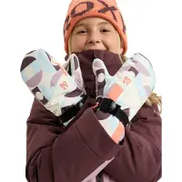 Roxy Snowboardhandschuhe "Jetty Girl"