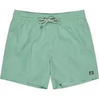 Billabong All Day Badeshorts