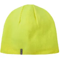Sealskinz - Cley - Mütze Gr S/M grün/gelb