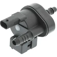Topran Ventil Aktivkohlefilter 639 819 für VW Polo Schrägheck (6R1 6C1)