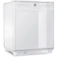 Dometic DS 601 H, 52 l, SN, Weiß