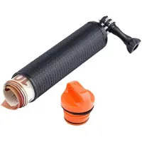 Easypix Floating Grip Stativ
