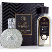 Ashleigh & Burwood London The Pearl Geschenkset
