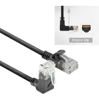ACT DC4952
