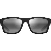 Maui jim Sonnenbrille The Flats 897-02A