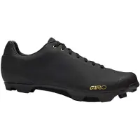 Giro Chaussures Empire Xc