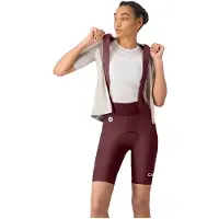 Castelli Espresso 2 Dt Trägerhose