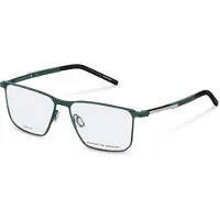 Porsche Design P8773 57 Mm Brille