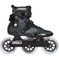 Powerslide Hc Evo Pro 110 Inline-skates