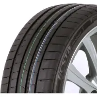 Kumho 265/35ZR18 (97Y) ECSTA Sport S PS72 XL FSL
