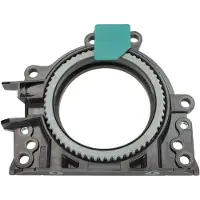 Meyle Wellendichtring, Kurbelwelle 100 103 1007