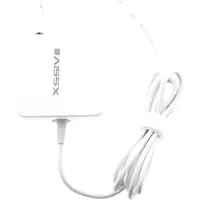 COFI Home Charger HC120PD Mini Ladegerät USB-C Netzteil Ladestecker Power Delivery für iPhone 13/13 mini/13 Pro Max/12