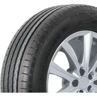 Continental EcoContact 6Q 285/40 R20 108W MO XL Sommerreifen
