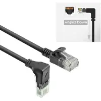 ACT DC3952