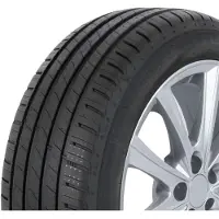 Kormoran Summer 3 225/55 R16 99W XL Sommerreifen