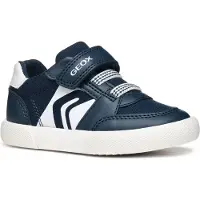 Geox Gisli Sportschuhe