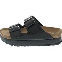 Birkenstock Arizona PAP Flex Platform 1027395 (41/black)