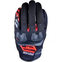 Five Tfx4 Handschuhe