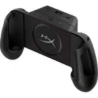 HyperX ChargePlay Clutch for Mobile