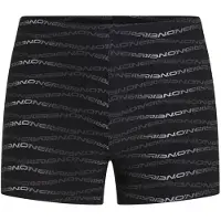 O'Neill Essential Aop Racer Badehose Boxer