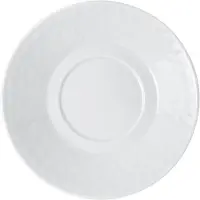 Villeroy & Boch Cellini Mokka-/Espressountertasse 123 mm | | Art.-Nr. 1046001430 | EAN 4003686135550