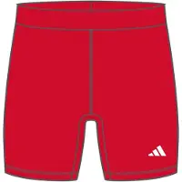 Adidas Tf Kurze Leggings