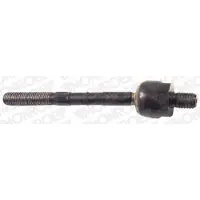 Monroe L27205 Axialgelenk Spurstange für VOLVO V70 I (875, 876)